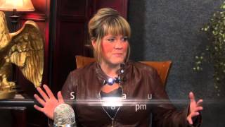Talk About Topeka - TV #143 - 02/24/15