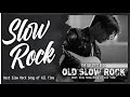 Slow Rock Forever Love Ballads 70s 80s 90s | Midnight Love Playlist