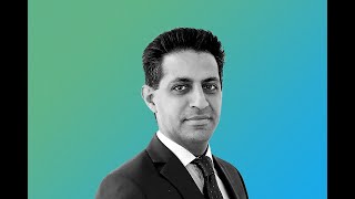 Wishpond (TSXV:WISH) CEO interview, April 2024