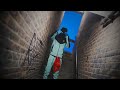 [FREE] UK Drill Type Beat x NY Drill Type Beat "CANTICUM" | Drill Type Beat Instrumental 2025