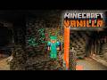 ¡Muchísimos DIAMANTES! | Minecraft Vanilla #23