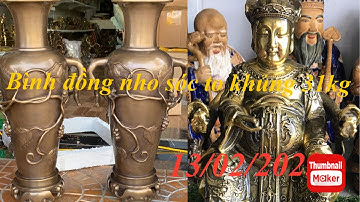 🔴🔴🔴đồ cổ - đồ xưa - đồ độc lạ. 13/02/2023. #cổxưa #đồcổ #đồxưa #đồđộclạ #đồđồng #sưutầmđồcổ