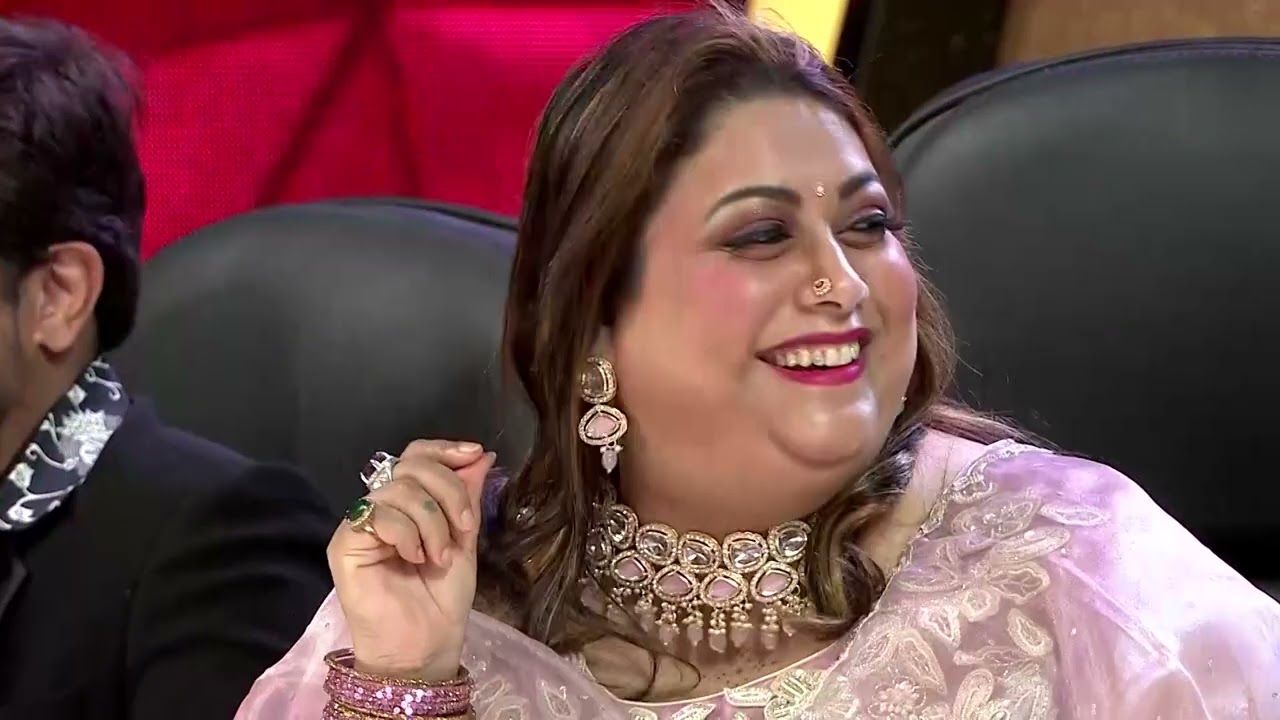 Dance Karnataka Dance S8 | Ep - 39 | Webisode 02 | Anushree, Shivaraj Kumar | Zee Kannada