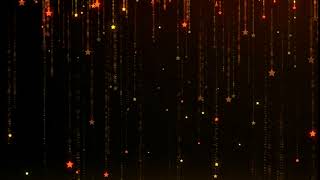 Abstract Background Celebration Christmas Ornament 4k screenshot 3