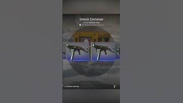 Opening #cs2 Cases Every Day UNTIL I GET A KNIFE! - Day 44 #shorts #csgo