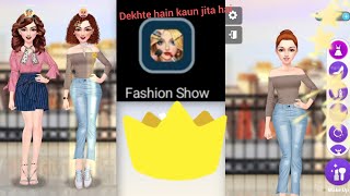 Makeup Wala Game Dekhte Hain Kaun Jita Hai 