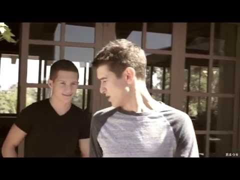 tyler hill gay personals Wwwmate1com. tyler hill gay personals Wwwmate1com.