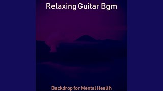 Playful Backdrops for Self Improvement