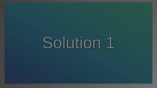 React-Native fetch through proxy