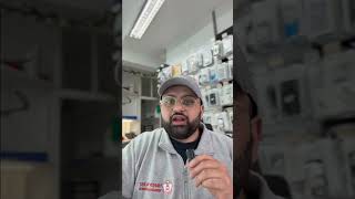 #handyreparatur #smartphonereparatur #displayreparatur #iphonereparatur #neuss