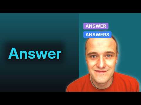 Databases: Case-sensitive query - SQL Server 2008 (2 Solutions!!)