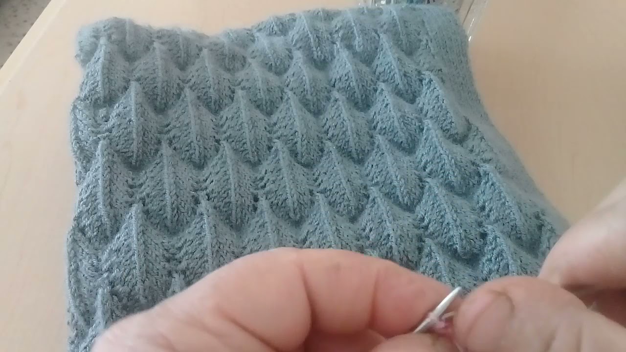 Üç boyutlu. gelin yeleği model anlatimi(😷)#