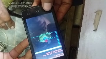 qmobile x6 hard reset qmobile x6 factory reset