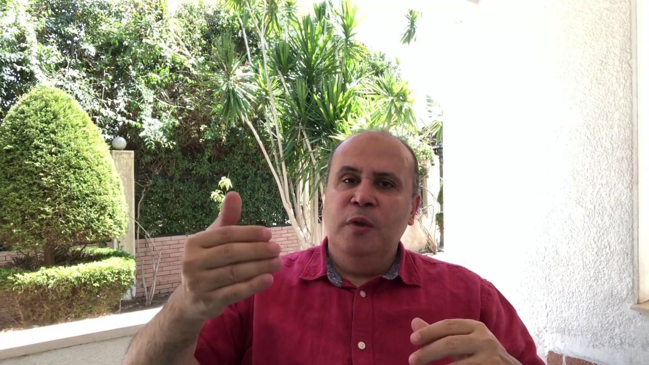 اهم علامات تحذرك من وجود امراض ومشاكل في الكلي _دم في البول_حصوات الكلي_تورم القدمين _المغص الكلوي