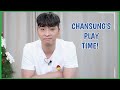 2PM: Rare moments of Hwang Chansung as a Maknae on Top