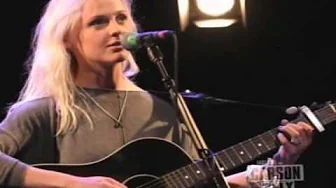 Laura Marling Goodbye England Covered in Snow Laura Marling Goodbye England Covered in Snow