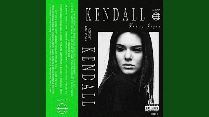 Kendall