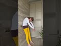Практика после сна!