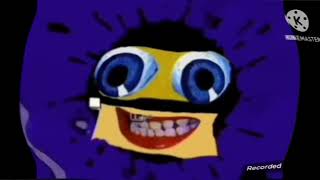 Klasky csupo In Super Duper low pitched Tried to be normal