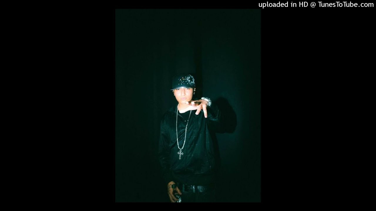 Sinaka X Kennat Type Beat "Normal" | Instrumental De Reggaeton (Prod. By Brandd)