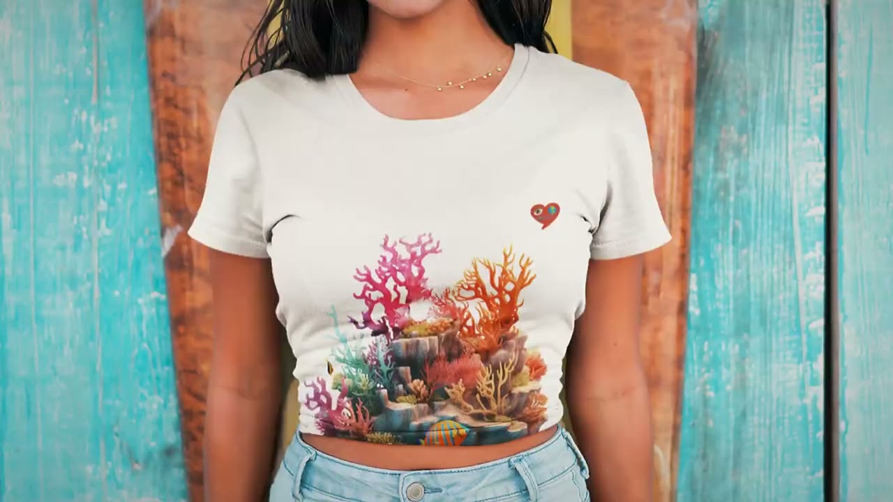 iloveworldgamingg.printify.me/ #shorts