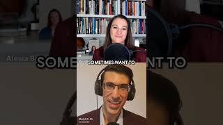 LinkedIn as an opportunity machine #leadershiphappyhour #coaching #podcast