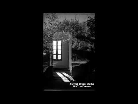 MINTHA Zenekar - Mintha