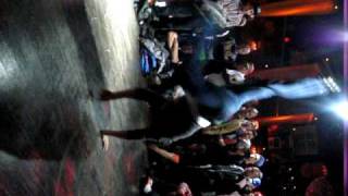 MVI_0288.AVI