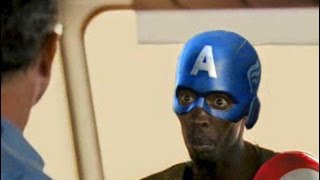 I'm the Captain Now gif 62 minutes