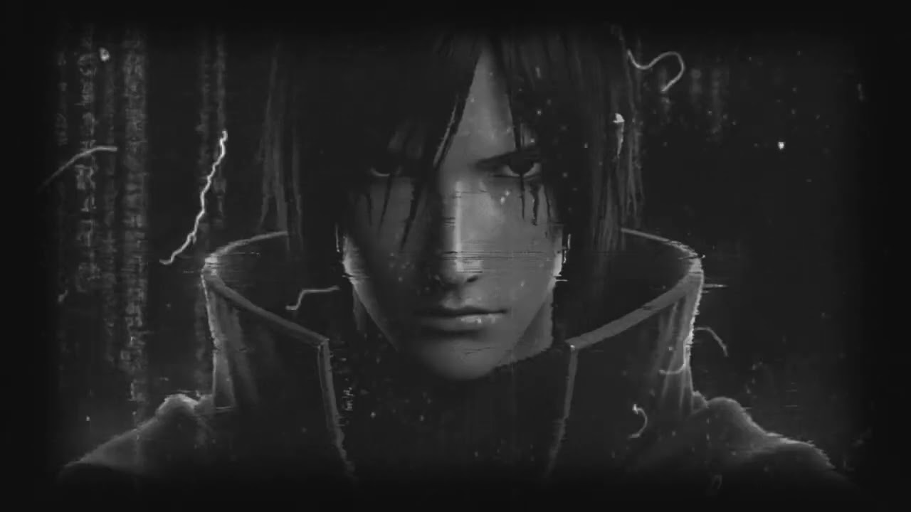 The New Power System || How Social Media, Algorithms, and Attention Control Society