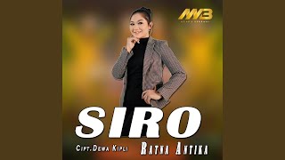 Siro