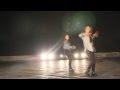 B O B Best Friend Choreography Lidor David Dancers Sarit Zorano Shaked Avisar 