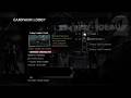 Left4Dead2 gameplay