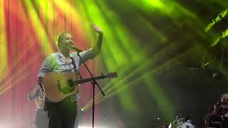 Olli Schulz - So muss es beginnen - Live @ Alte Mosterei, Stade - 07/2021