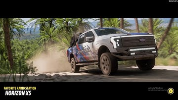 Tutorials How To Play Forza Horizon 5 Update v1.681.440 Multiplayer Online Fix Steam Is Not Launched