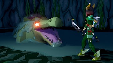 Ironman Collection Log Completionist #2