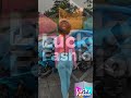 🛒Lucky Fashion Smart Shopping 🛍️ #lucky #fashion