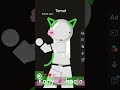 Type author😾\\Not Ship// (Friend) *REMAKE*