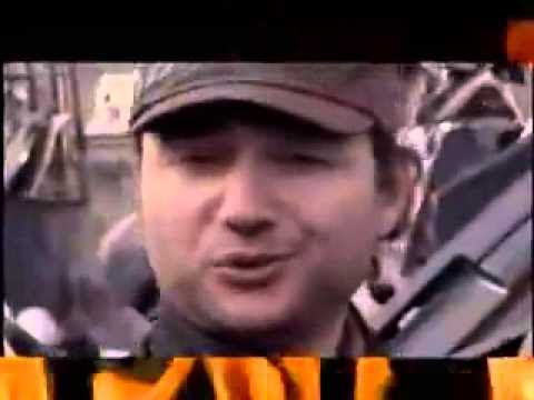 Ulaş Gürdal - Akıllan