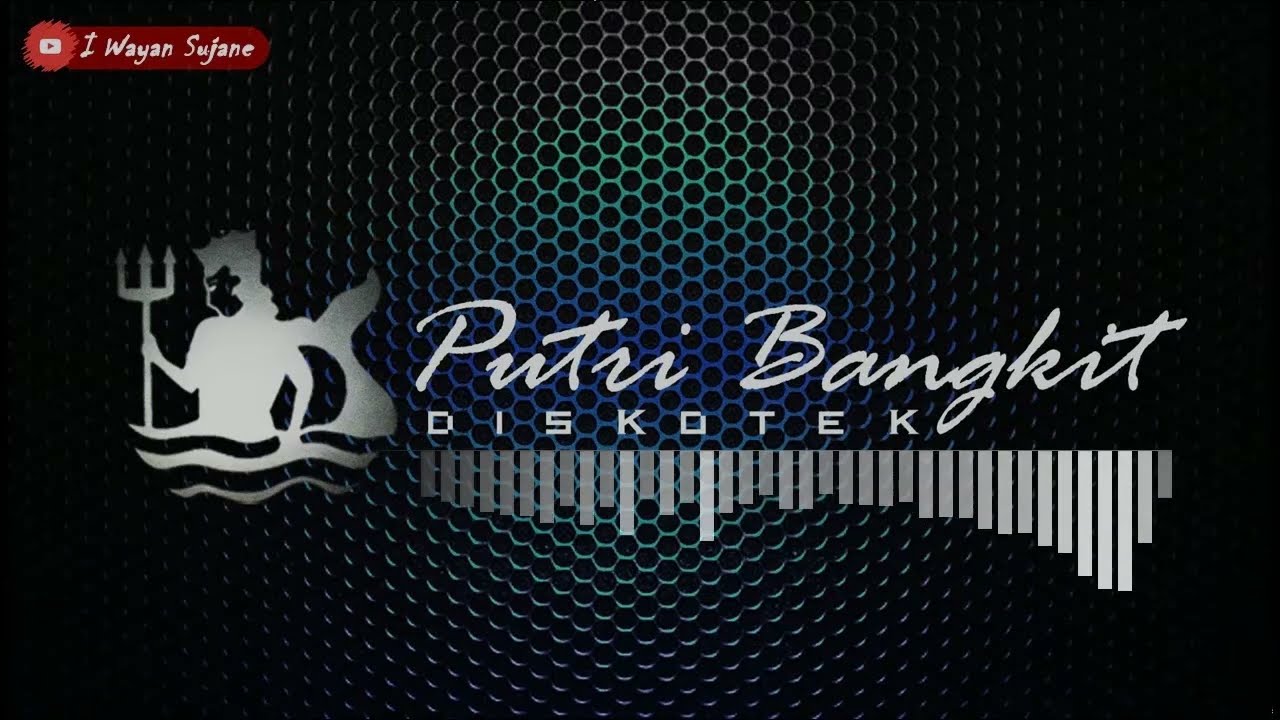 DJ LIDER PB JUNI 2012 REQ AJI 071 || OLD-PUTRI BANGKIT DISKOTIK PALANGKA RAYA