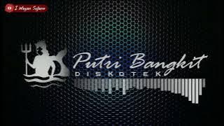 DJ LIDER PB JUNI 2012 REQ AJI 071 || OLD-PUTRI BANGKIT DISKOTIK PALANGKA RAYA