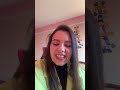 Me talking about my skills and experience #upwork #upworktutorial #fiverr #ganardinero