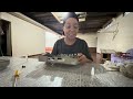 Vlog do PS1
