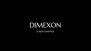 Dimexon 2026