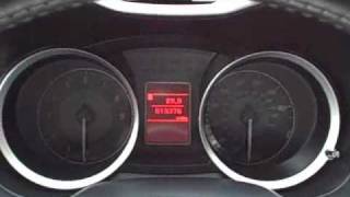 2008.Mitsubishi.Lancer.Evolution.GSR.Portland.RTGT