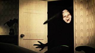 The Silencer - Çañ Yoȗ Ḥear Me?