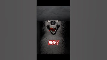 The Kidrooms | The Classrooms Version 0.7 New Update | Dog monster