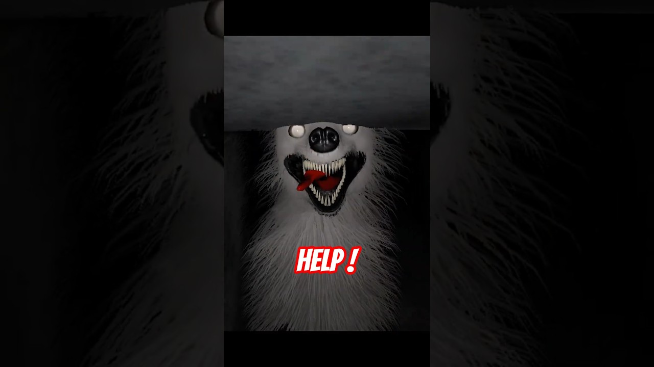 The Kidrooms | The Classrooms Version 0.7 New Update | Dog monster