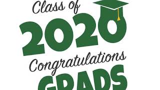 Best Wishes On All Your Future Endeavors