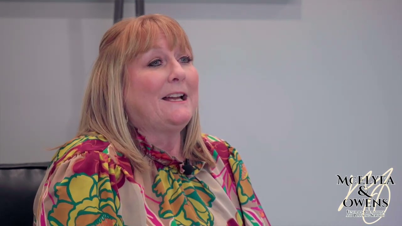 *Full Game* NRC Boys Basketball vs Tecumseh - 2023 Shawnee Oklahoma sports provided by ShawneeCTV